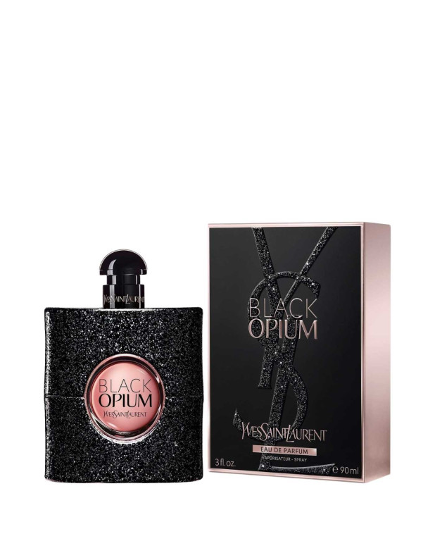 Black Opium Edp